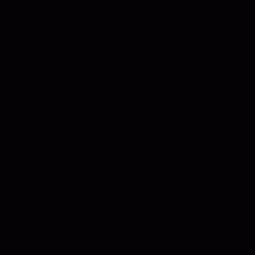 glazaa